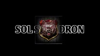 Duo vs Squad | Too many squads | Boot-camp Boys