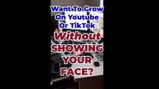 Zero Editing Skills? Use VID.AI to Make Pro Shorts Fast!