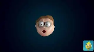 Elastic Man + Blob Opera + Lemon Opera Funny Game!