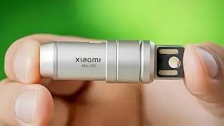 29 НОВЫХ ТОВАРОВ с АЛИЭКСПРЕСС 2026, Полезные ГАДЖЕТЫ От Которых Точно ОФИГЕЕШЬ + КОНКУРС