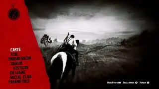 Live red dead redemption 2 ps4
