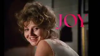 BFI TooMuchMelodramaSeason 60s GB en SUB DYNM 1920x1080 24