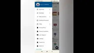 #bestfantasyapp #short #youtubeshorts | latest fantasy app | igamio referral program | igamio app |