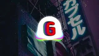 Justin Bieber - 2 Much (Cafe Disko Remix)