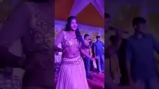 lo bhai firse hogyi setting#ytshort #love #status #viral #couple #explore #youtube #team