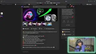 Reverb: Ultimate Marketplace for Music Gear