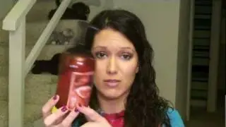 Wen Cleansing Conditioner Review