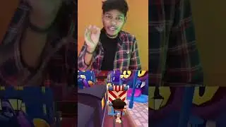 Lionel Messi visited Kolkata West Bengal Salt Lake stadium. #westbengal #lionelmessi #shortvideo
