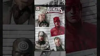 Rhode Island Comic Con Alex Maleev show announcement