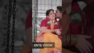 anusree husband vishnu