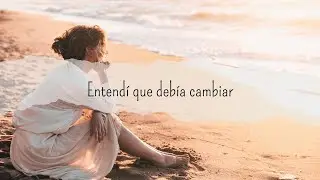 Meditación en la naturaleza, viajes que sanan y cómo el mar revela nuestras emociones