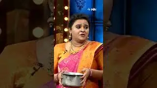 #shorts - #Autoramprasad #Rohini #Comedy #Extrajabardath #Rashmi