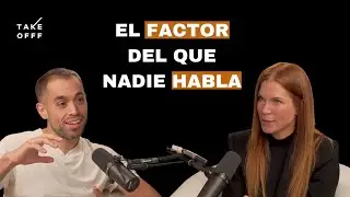 Cubbo: Josu Gurtubay