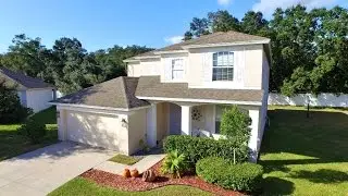 1605 Acorn Leaf Ct, Valrico FL, Home Tour listed by Varico's #1 Realtor Duncan Duo - REMAX
