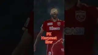 Best Spinner Bowler from each IPL team 2024 #ipl2024 #viratkohli #cricket #ipl #shorts