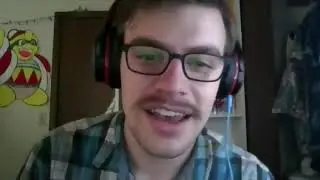 The CurtainCast Ep. 18- Everybody (ft. Kyle Thomas)