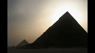 America's BEST KEPT SECRET: The Black Pyramid of Alaska