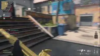 Cod