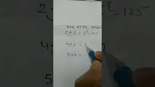 RRB  NTPC Reasoning by parmar sir