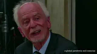 Best of BasisCamp - Chapter 11: The Economic Crisis