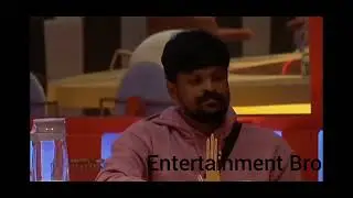 BB6 UNSEEN # bigg boss season 6