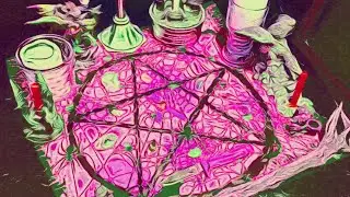#dark #trap #pop AEGIS by Dunge&oslash;ni6tiC prod. by @blvntchrixt 