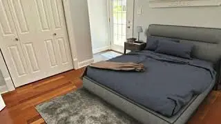 247 Everett St, Unit 1 | East Boston | The Persac Group | Boston Real Estate