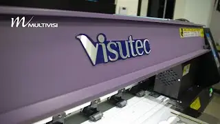 As vantagens da Plotter de Impress&atilde;o S1300!