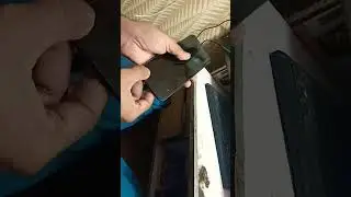 Redmi a3x panel fiteng #dj #edm #remix #ncs #tecnical #music #tecnician #chargerpin #smartphone