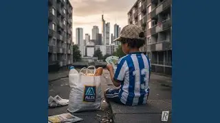 Kleiner Junge