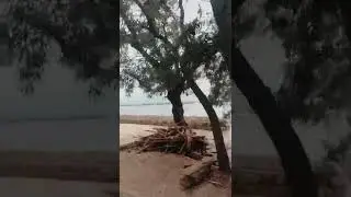 liburan ke pulau