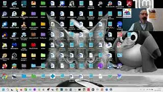 Fixwin
