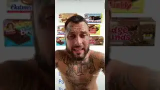 Сколько стоят товары из магазина в запертом шкафу? Часть 1