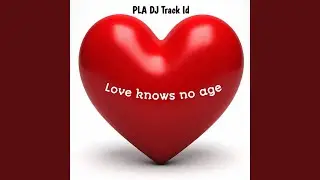 Love knows no age