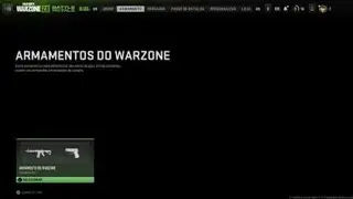 Call of Duty&reg;: Modern Warfare II Testando o game com o Ghosthell