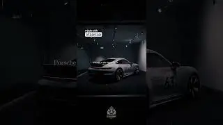 Error  No Script Provided