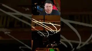 Протоколы безопасности, немного экстремальные