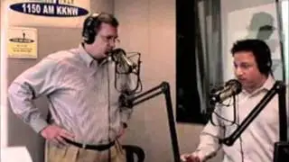 Brad Duncan Interviewed on Brashenomics on Borrowing Tips