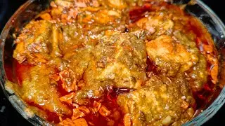 पालक पनीर ऐसे बनाएंगे तो सभी शौक से खाएंगे | Palak Paneer Recipe | Dhaba Style Palak Paneer 