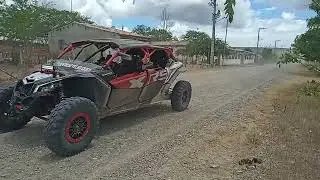 Esse vídeo vai especial para quem gosta de adrenalina e para quem gosta dos meus vídeos. 