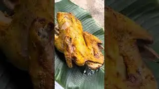 Tại sao vợ lại th&iacute;ch về qu&ecirc; Tết ngoại