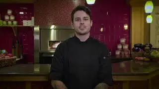 Join Our Team: Dining at RiverWoods Exeter