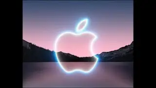 5 Strange and Interesting Facts On Apple