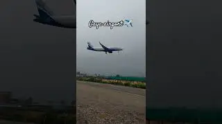 #Gaya airport ✈️✈️✈️🛫#5 number gate#Gaya Bihar ❣️........