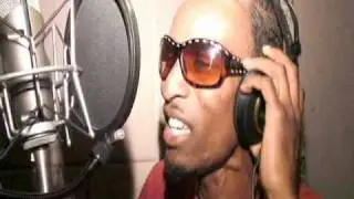Marlon Binns Drop ( Kingston City Dubplates / Reggae Dubplate)