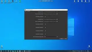 Автоответчик Avito + ИНСТРУКЦИЯ ЗАПУСКА