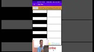 Multi View Browser App| Increase YouTube Watch time 