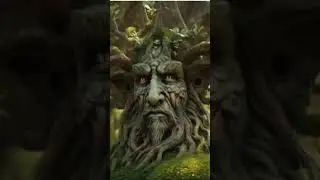 #tree #god #shorts