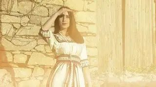 AFSANE - Thamettuth - (Official Video) Clip 4K