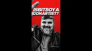 Is BitBoy Crypto a Scammer?